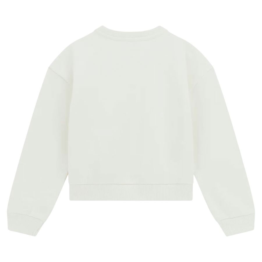  Guess Kids | J5YQ09/KAV34G012